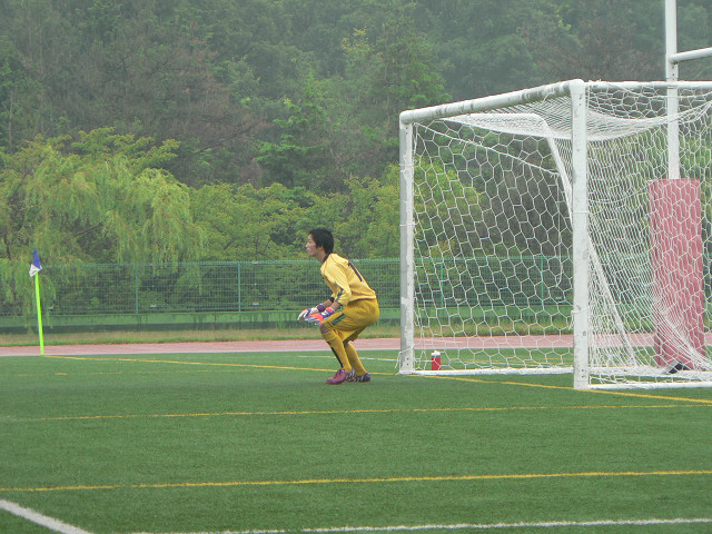 20150704A2_08.jpg